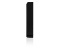 Ubiquiti IW-HD-BK-3 Nakładka do IW-HD In-Wall HD black (3 sztuki) - 1573593 - zdjęcie 3